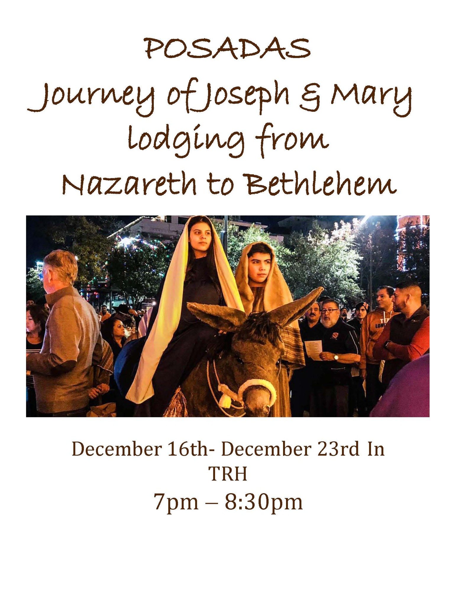 december-events-2023-ascension-portland-or